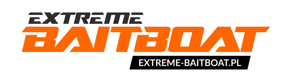 EXTREME Blog